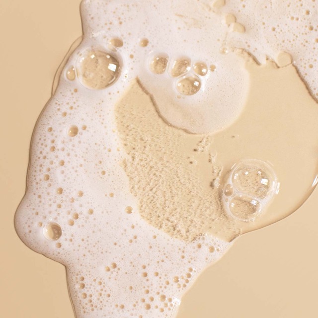 Fresh Hydra Shampoo