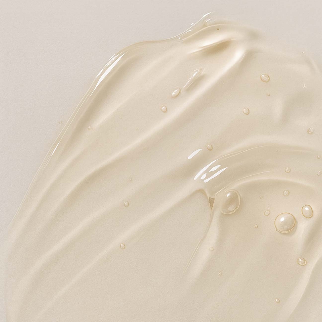 Grip Hydrating Primer