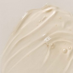 Grip Hydrating Primer