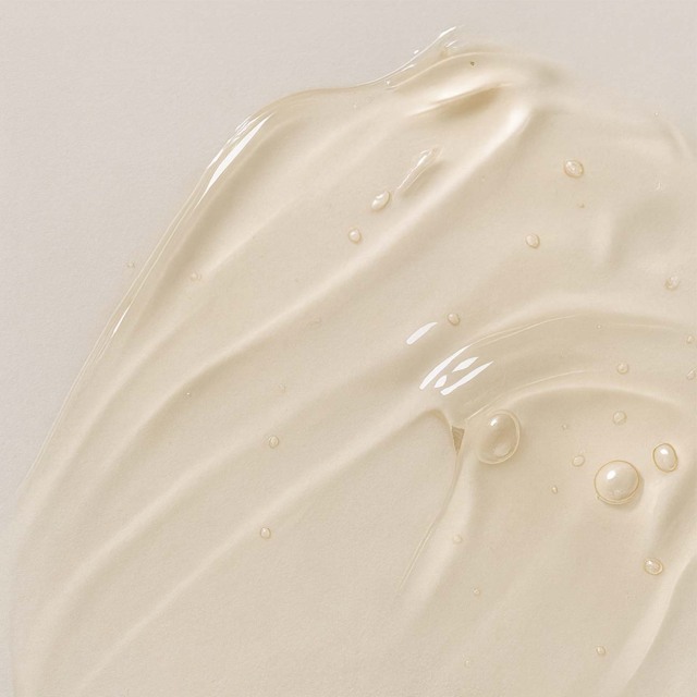 Grip Hydrating Primer