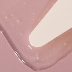 Grip Hydrating Primer