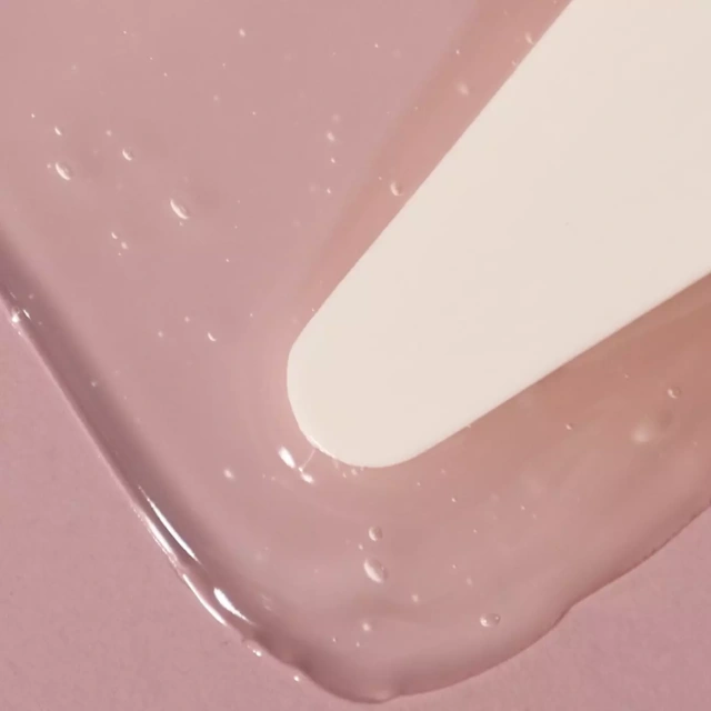 Grip Hydrating Primer