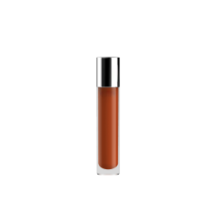 Velvet Liquid Lipstick