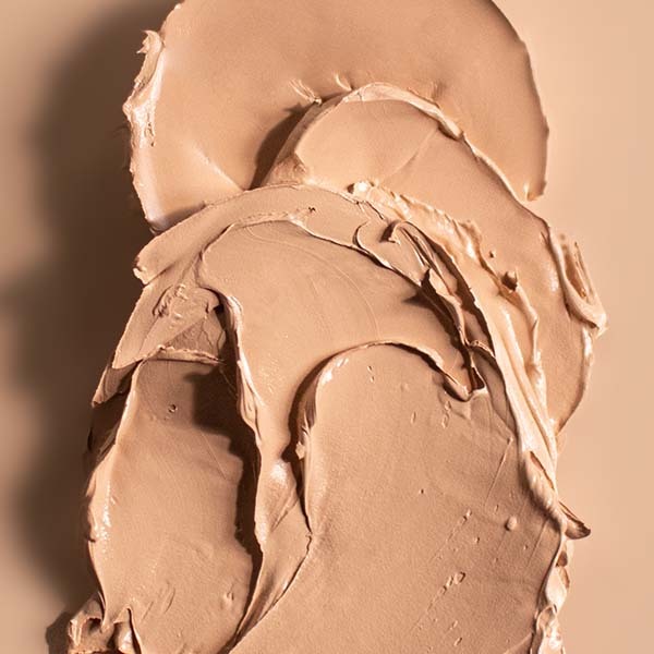 Natural Tone Cover Balm