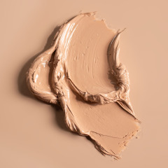 Natural Tone Cover Balm
