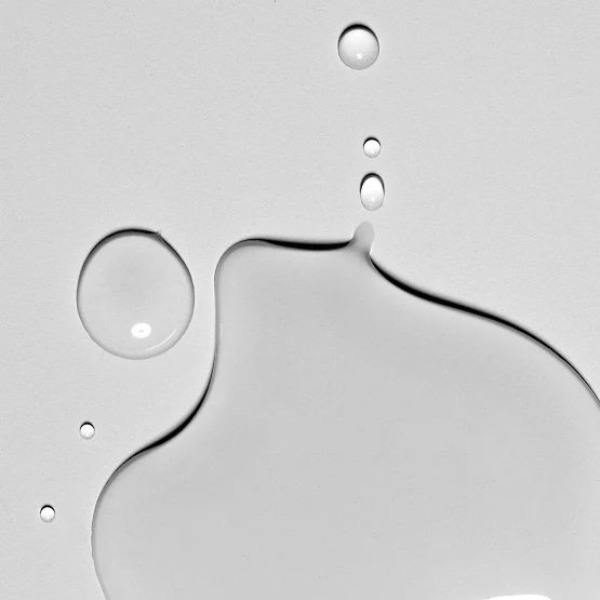 Oil-Control Matte Setting Mist