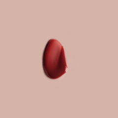 Plumping Lip Oil & Gloss
