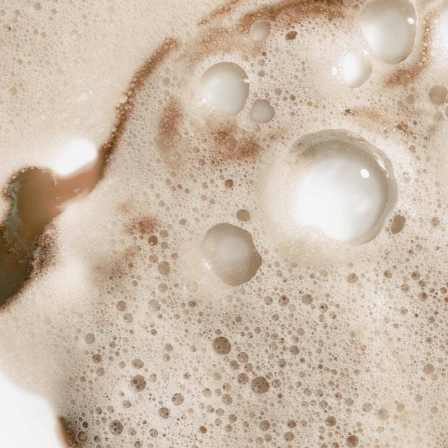 Root Guard Shampoo