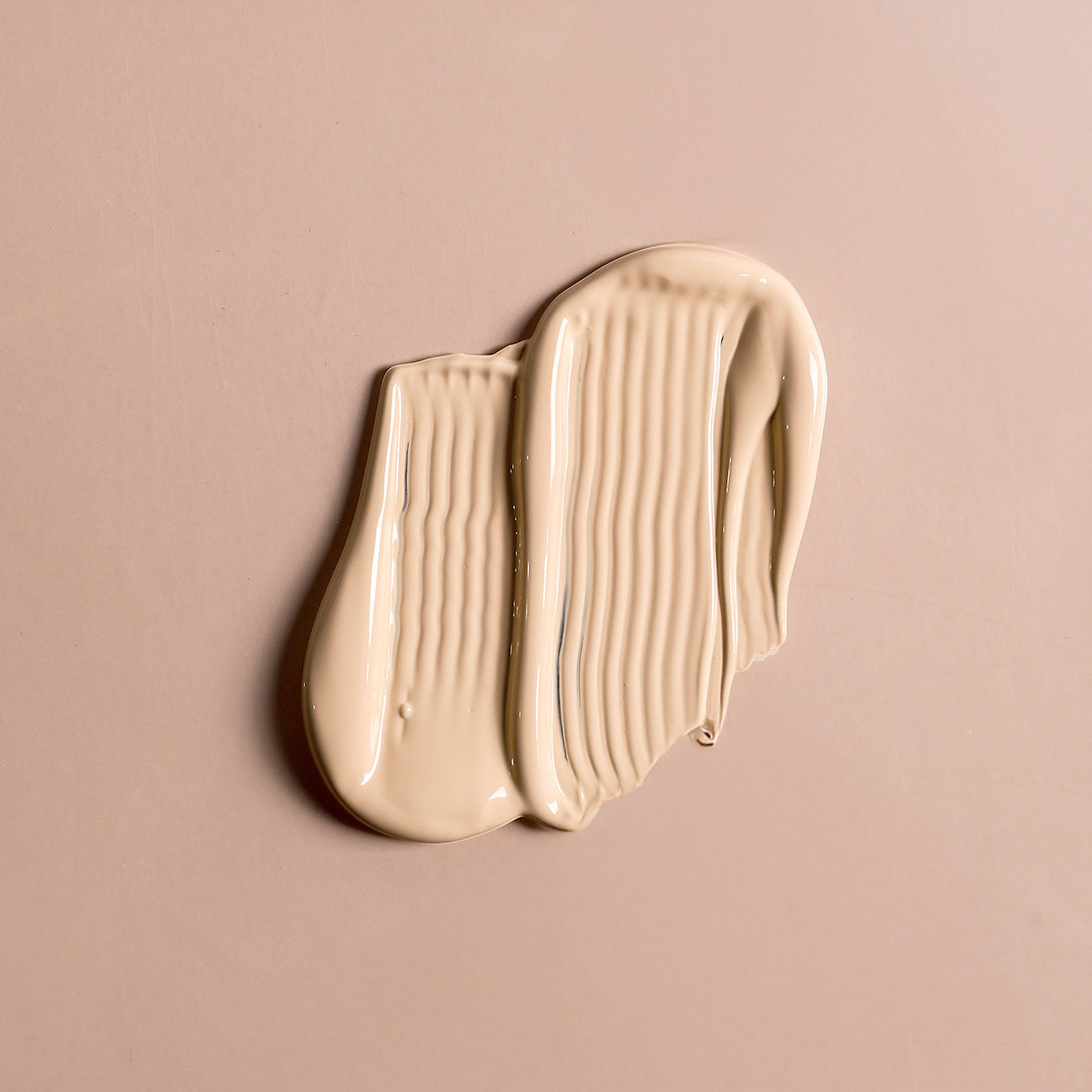 Power Velvet Touch Foundation