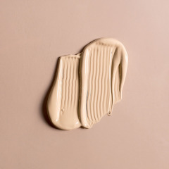 Power Velvet Touch Foundation