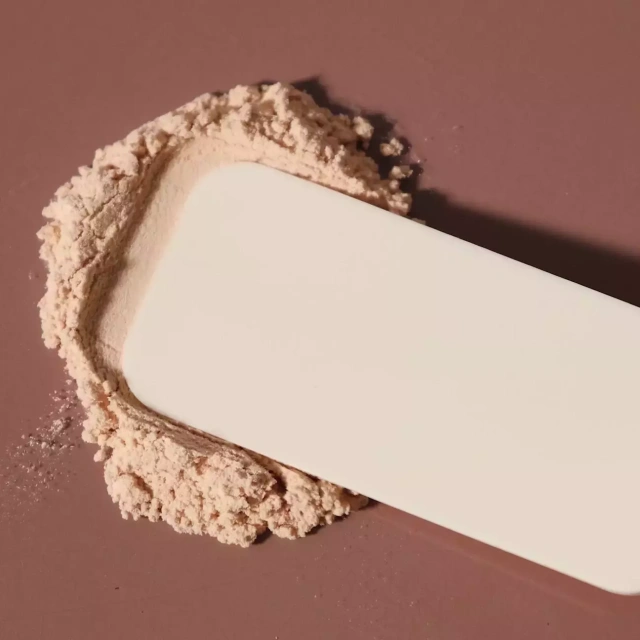 Tone Correcting Loose Powder