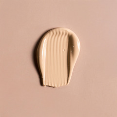 Power Velvet Touch Foundation