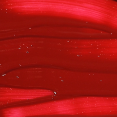 Zero Finish Lip Lacquer
