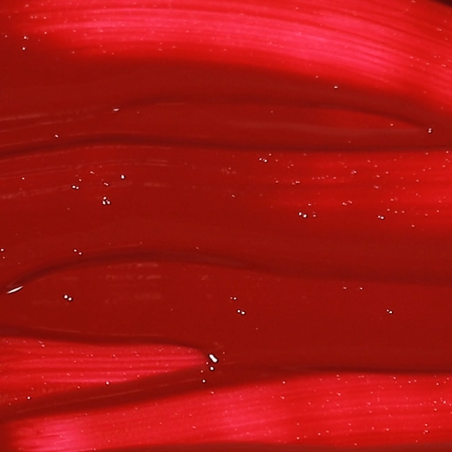 Zero Finish Lip Lacquer