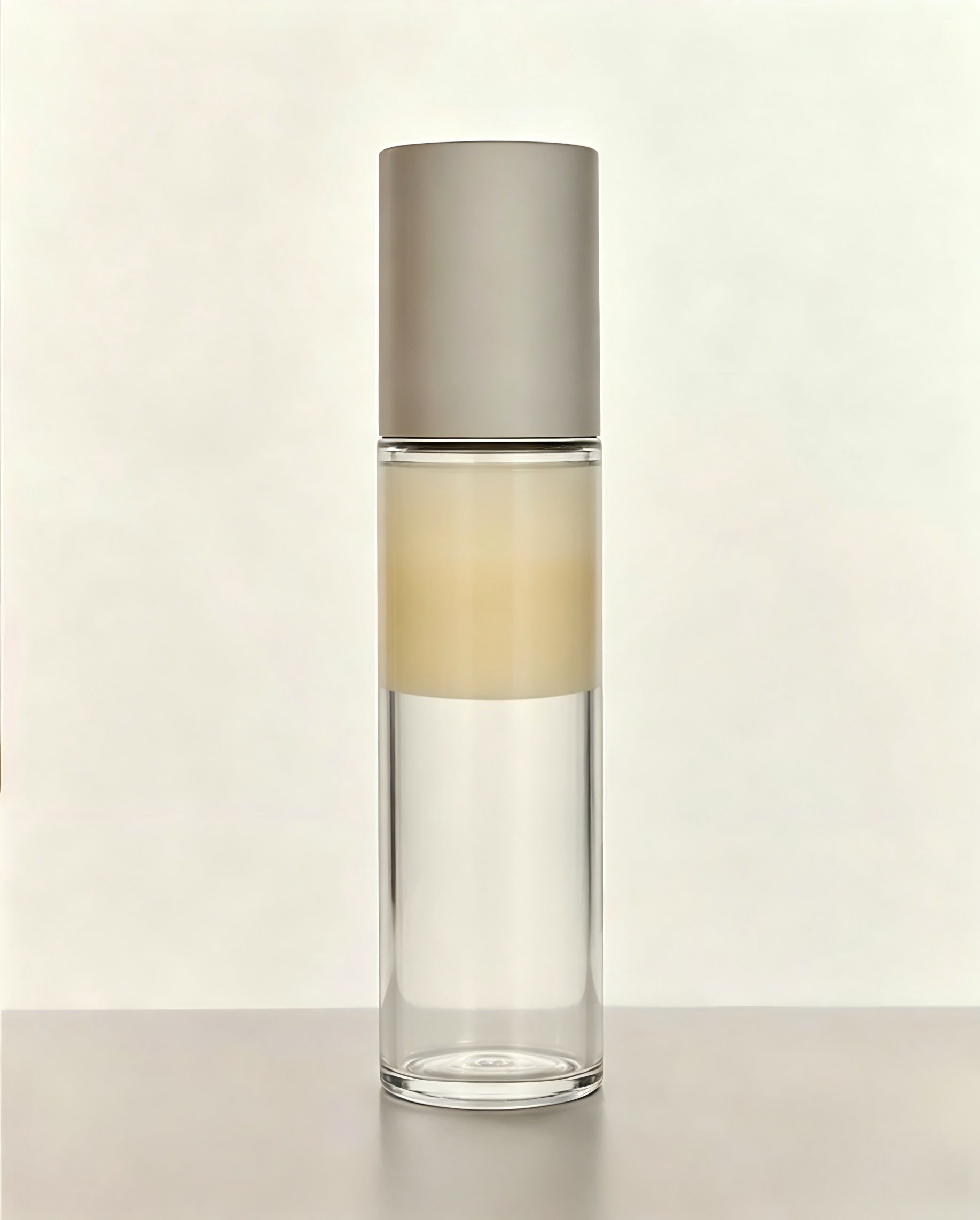 Peptide Suspension Sunscreen Mist