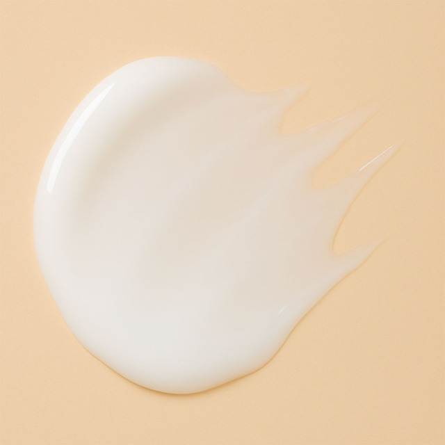 Refuel Ceramide Body Lotion