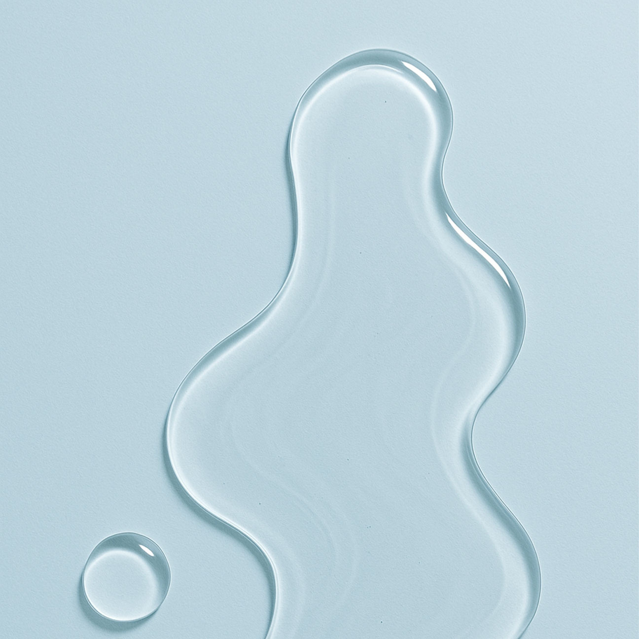 Recharge Ceramide Body Wash