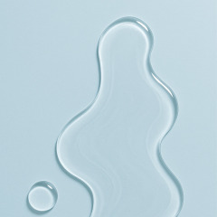 Recharge Ceramide Body Wash