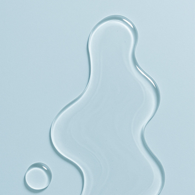 Recharge Ceramide Body Wash