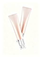 Matte Blurring Primer