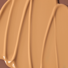 Tinted Moisturizer (Expected SPF 30)