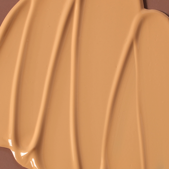 Tinted Moisturizer (Expected SPF 30)