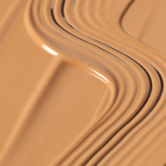 Tinted Moisturizer (Expected SPF 30)