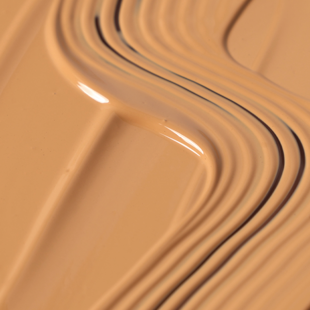 Tinted Moisturizer (Expected SPF 30)