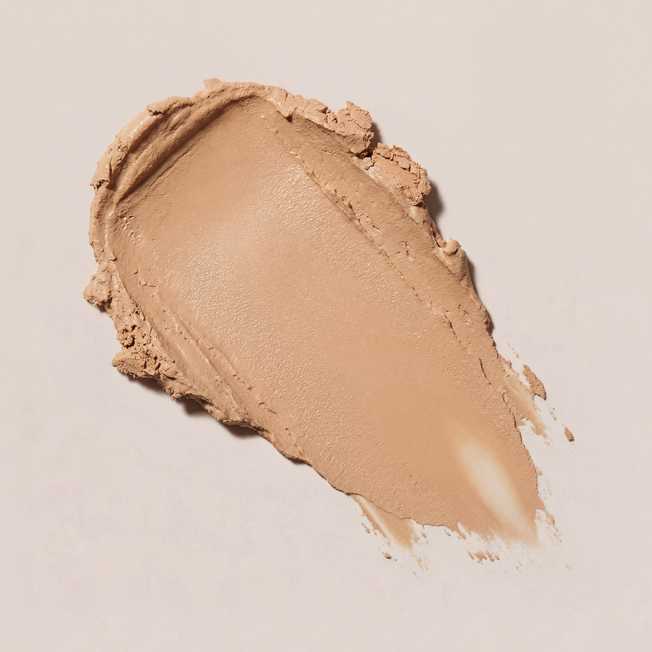 Butter Swipe Foundation Stick
