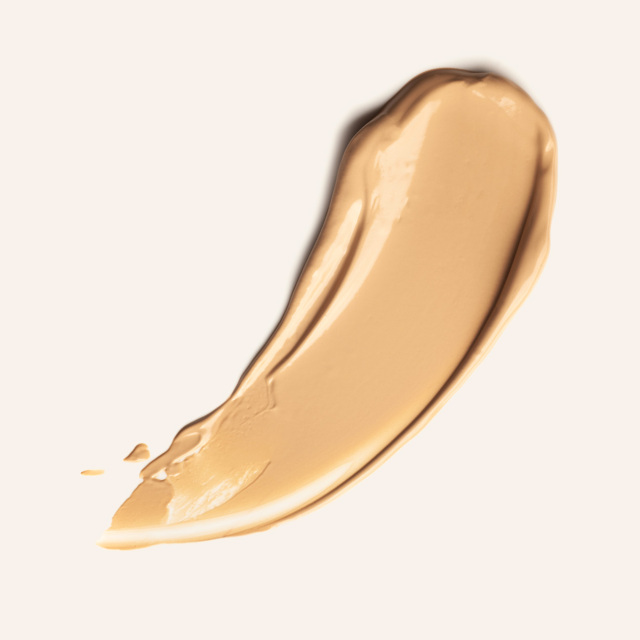 Full Coverage Matte Concealer