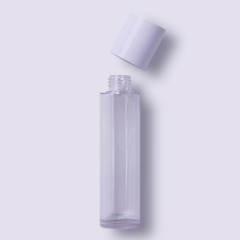 Get Off Lip&Eye Remover
