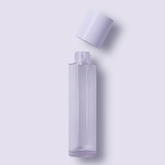 Get Off Lip&Eye Remover
