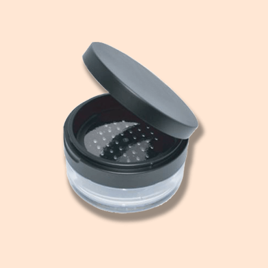 Tone Correcting Loose Powder