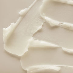 Serum-rich Cleansing Balm