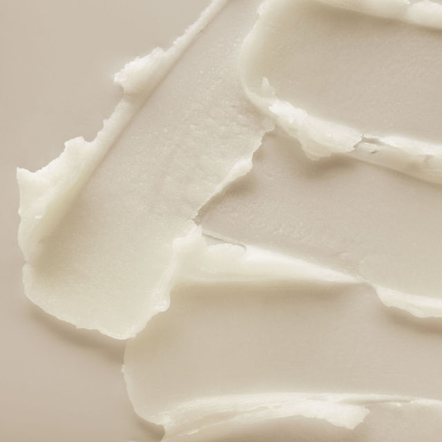Serum-rich Cleansing Balm