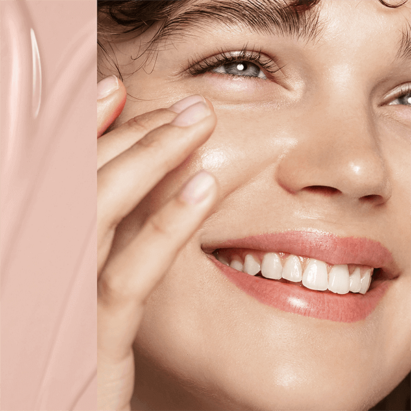 Bright Tinted Primer