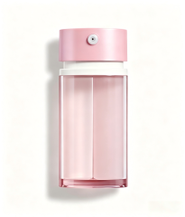 Dual-Chamber Brightening & Polishing Serum