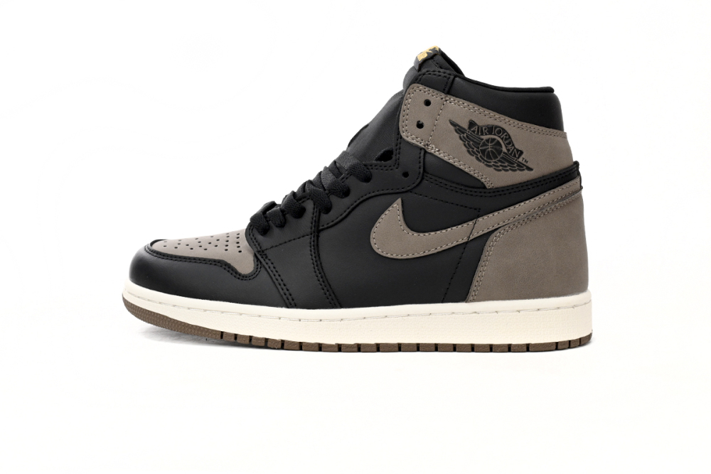 DZ5485-200 Nike Air Jordan 1 High OG Palomino