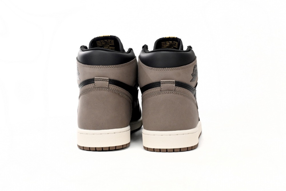 DZ5485-200 Nike Air Jordan 1 High OG Palomino