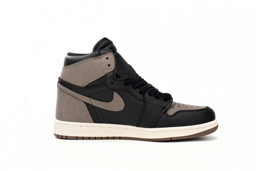DZ5485-200 Nike Air Jordan 1 High OG Palomino