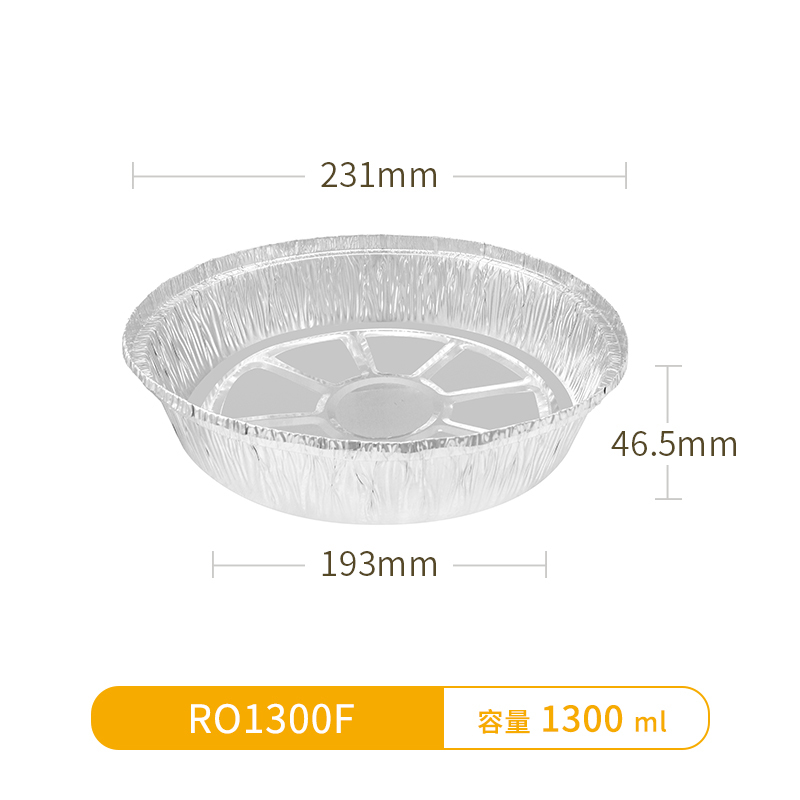 RO1300F