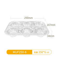 MUF250-6