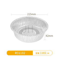 RO1102