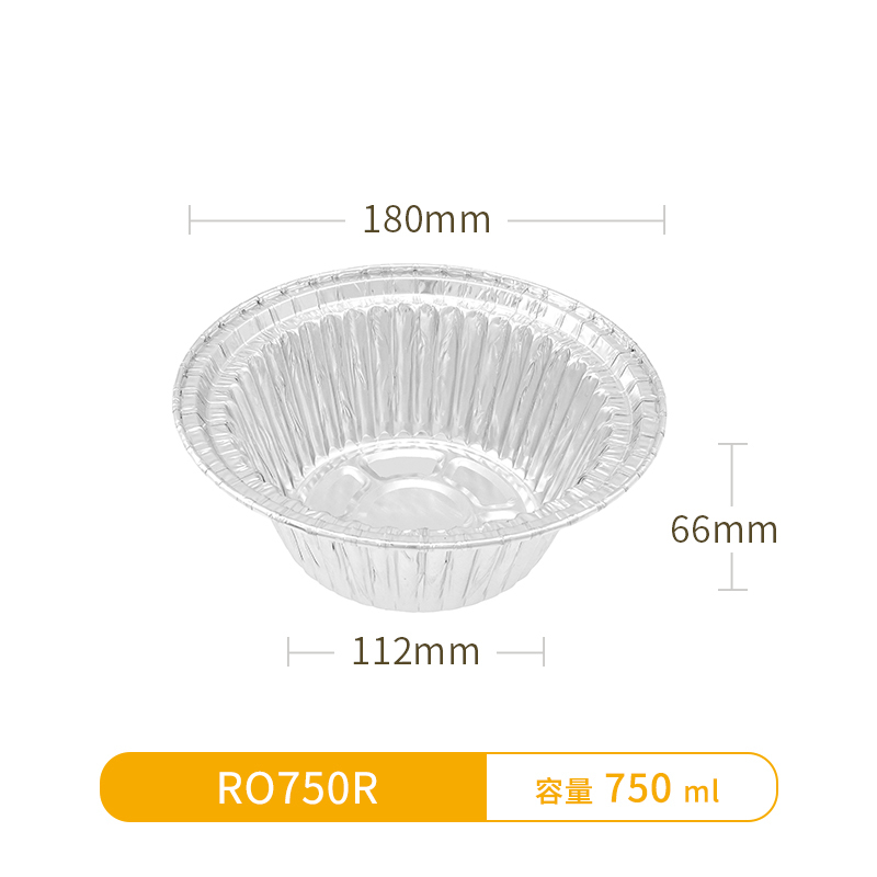 RO750R
