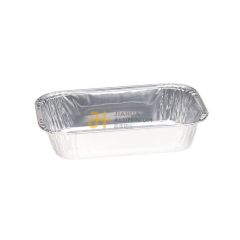 CAS310-aluminium casserole for airline