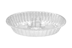 OV7800R-Large Size Oval Deep Baking Pans