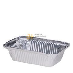 RE900-Rectangular Aluminum Foil Pans