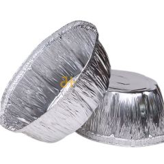 SP-2600-aluminum foil turkey roasting pans