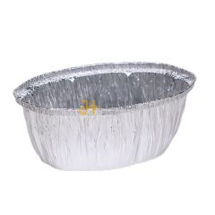 SP-2600-aluminum foil turkey roasting pans
