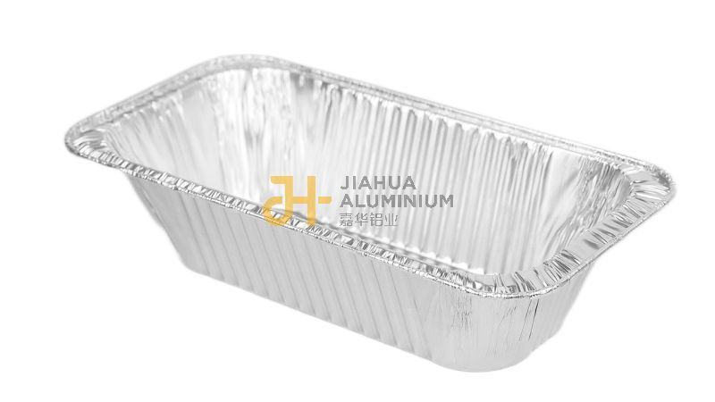 RE5500R-1/3 Size Deep Steam Pan with Lid